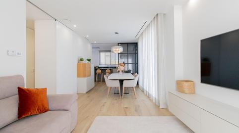 Foto 2 de Casa o xalet de lloguer a Massamagrell, Valencia