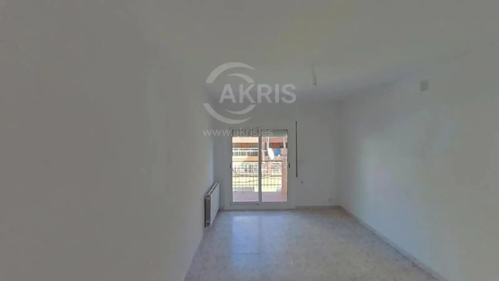 Wohnung zum Verkauf in Mas Baell - Can Carbó