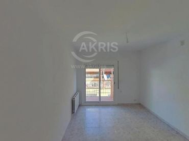 Appartement à vendre à Mas Baell - Can Carbó
