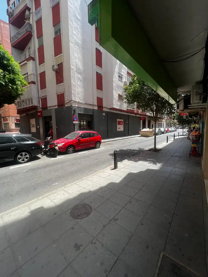 Pis en venda a Calle David 4, imagen 19