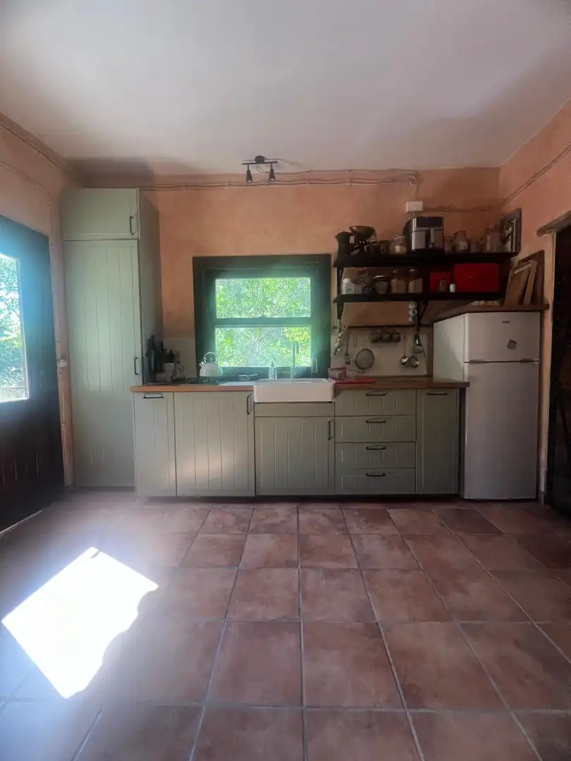 Maison rustique à vendre à Camino  Tivissa 51, imagen 10