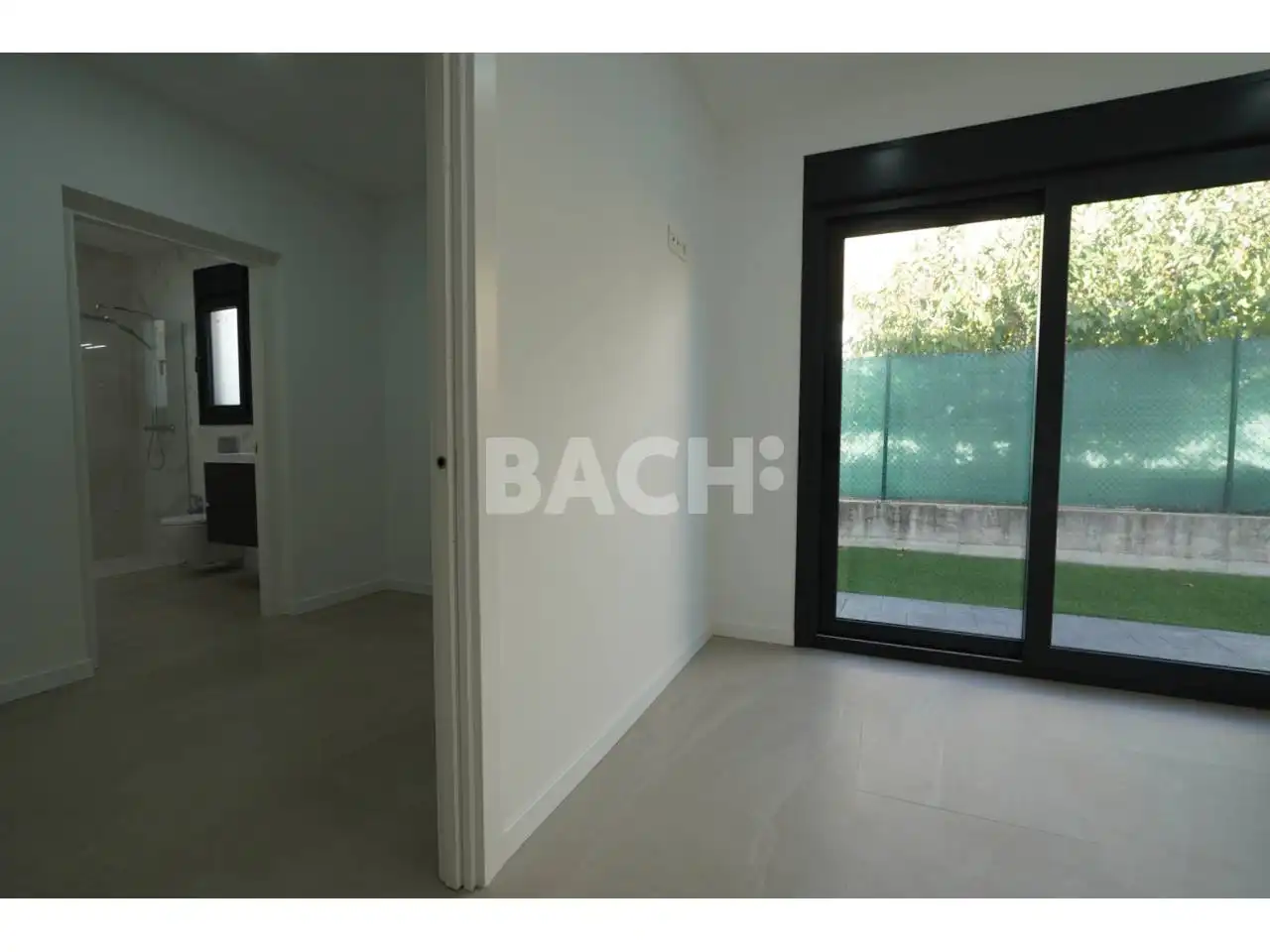 Casa con jardín en venta en Calle til·ler, imagen 23