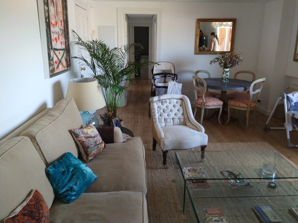 Pis en venda a Santa Marina