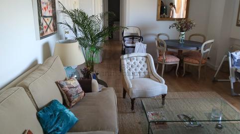 Foto 3 de Pis en venda a Santa Marina, Badajoz Capital