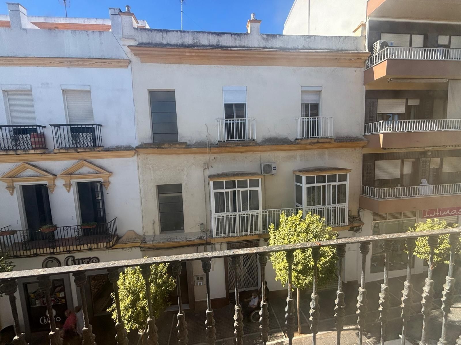 Pis en venda a Centro