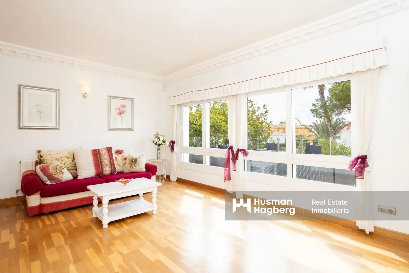Casa con terraza en venta en Orihuela Costa, imagen 9