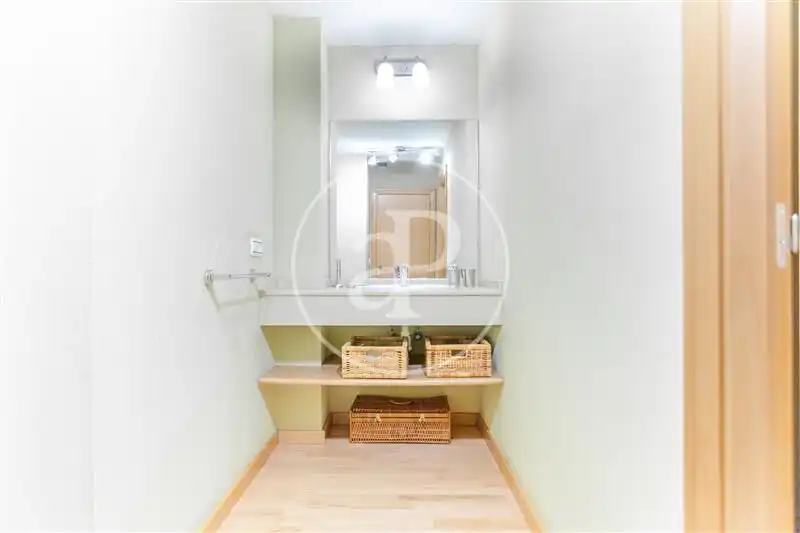 Piso en venta en Av. de los Naranjos, Riba-roja de Túria