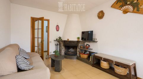 Photo 4 of Flat for sale in Calle Montseny, Vilanova de Sau, Barcelona
