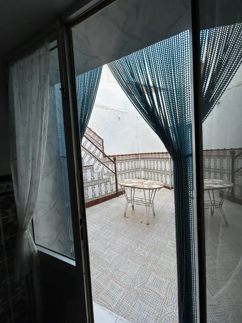 Country homes for sale in Calle Reyes Huertas, 29, Barcarrota