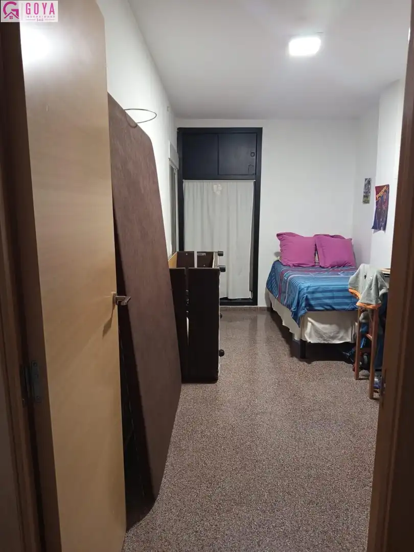 Flat with lift for sale in Calle TIBI, imagen 3