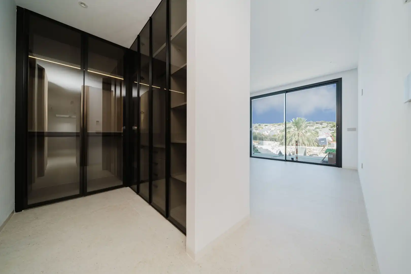 Casa con piscina en venta en La Fustera, imagen 23