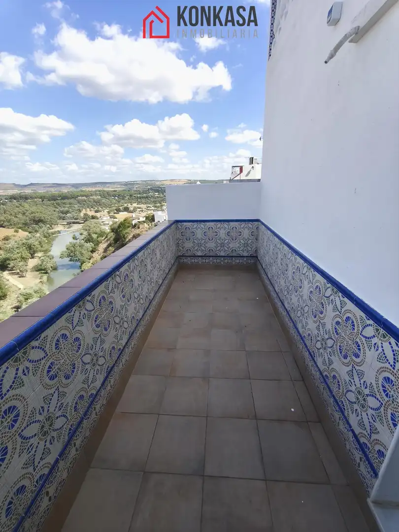 Casa en venda a Arcos de la Frontera, imagen 17