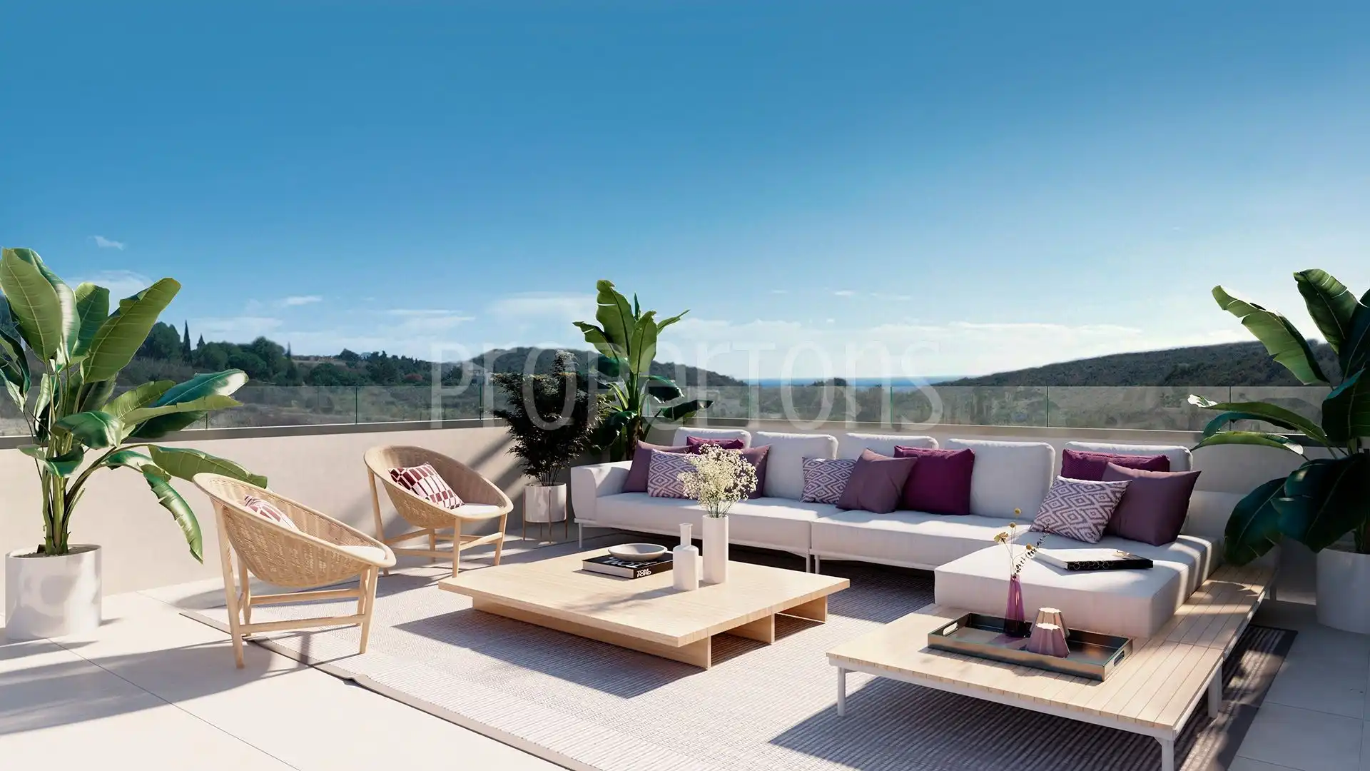 Appartement à vendre à N/A, imagen 8