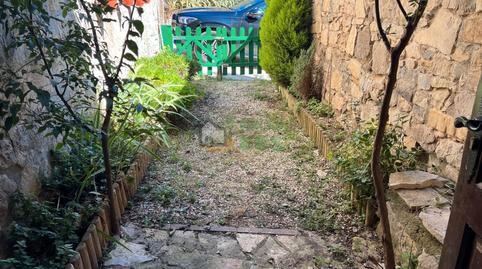 Photo 5 of House or chalet for sale in Savallà del Comtat, Tarragona