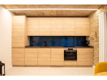 Piso con ascensor en venta en Calle Aragó