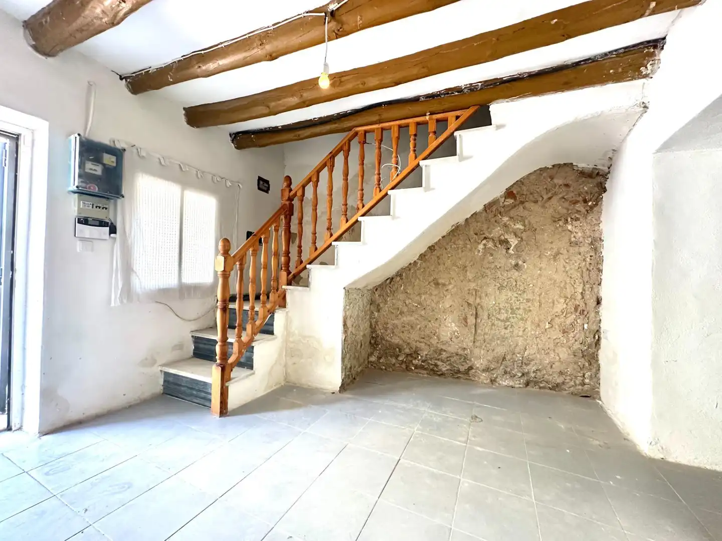 Maison à vendre à Lorca Ciudad, imagen 4