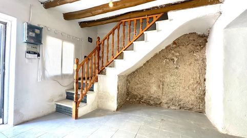 Foto 4 de Casa o chalet en venta en San Mateo, Lorca