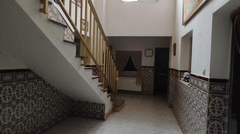 Foto 3 de Casa o xalet en venda a Herencia, Ciudad Real