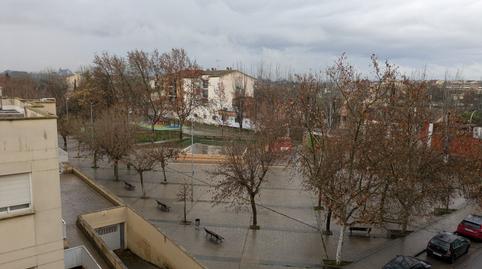 Photo 5 of Flat for sale in Monzón, Huesca