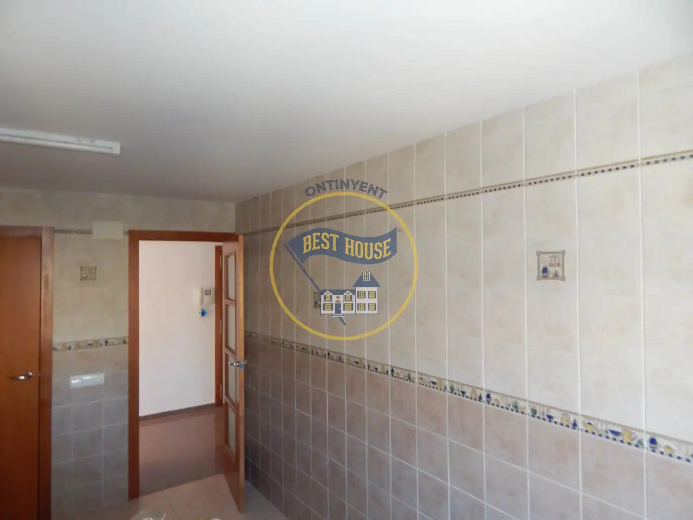 Appartement avec terrasse à vendre à Aielo de Malferit, imagen 8