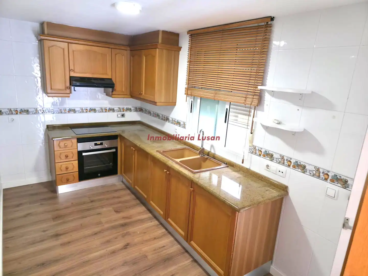 Flat with lift to rent in Nules, imagen 10