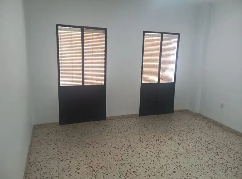 Casa o xalet en venda en Moriles amb Terrassa