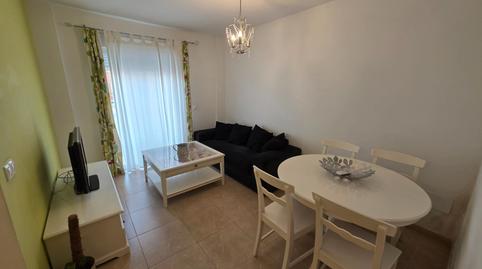 Foto 2 de Apartament de lloguer a Pere Garau,  Palma de Mallorca