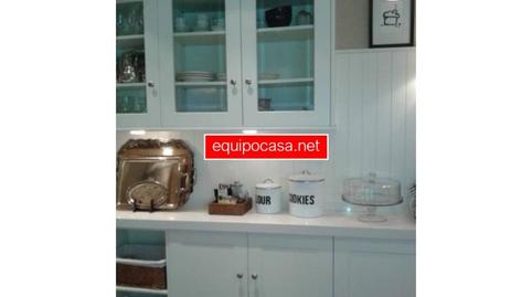 Foto 5 de Pis en venda a Fingoi, Lugo