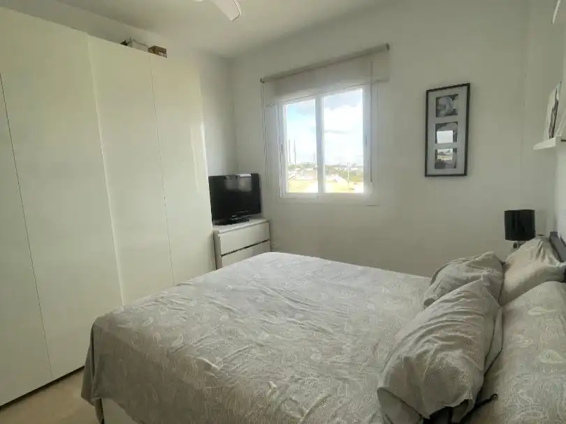 Piso en venta en Estepa, Sevilla