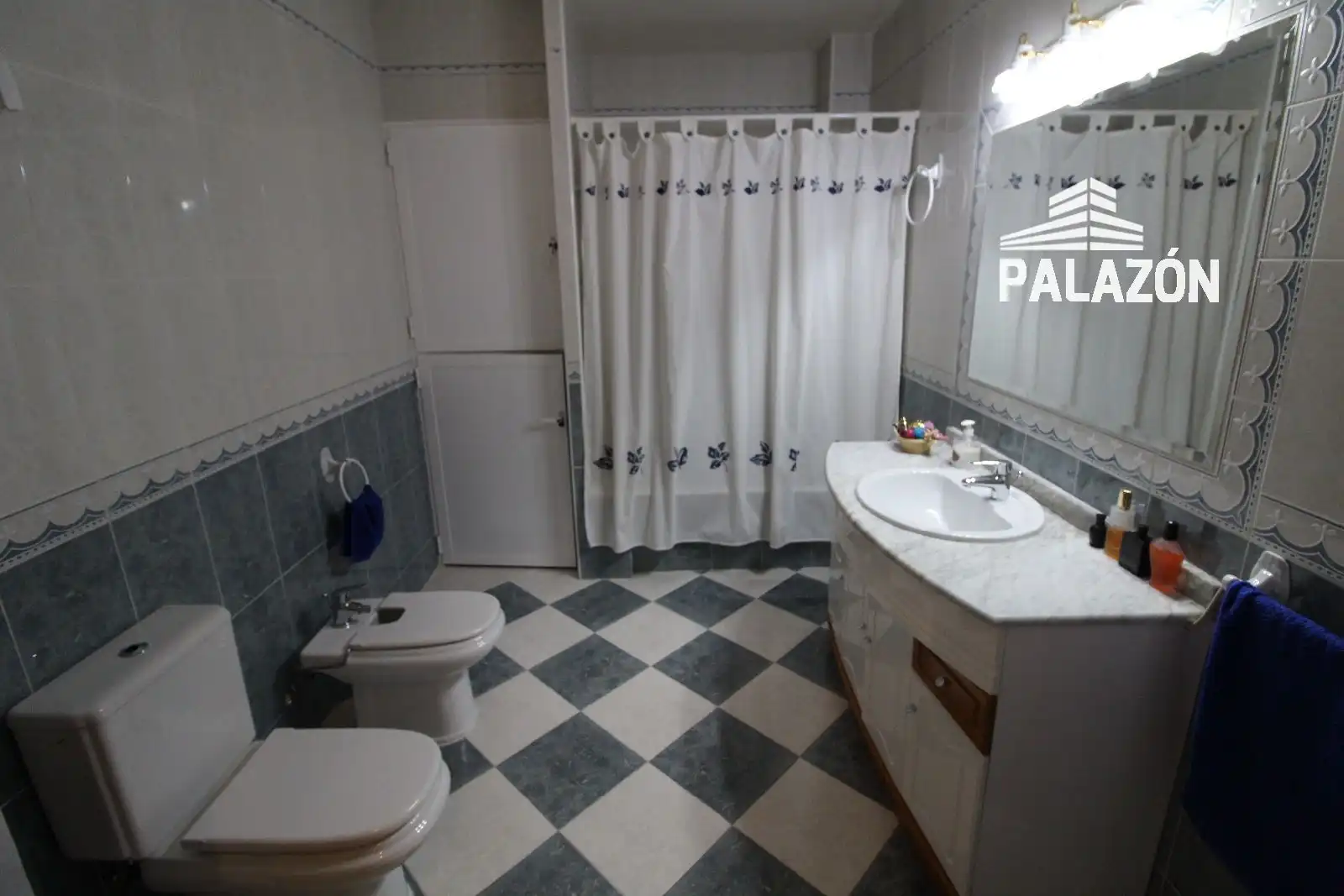Xalet amb piscina en venda a Abanilla, imagen 14