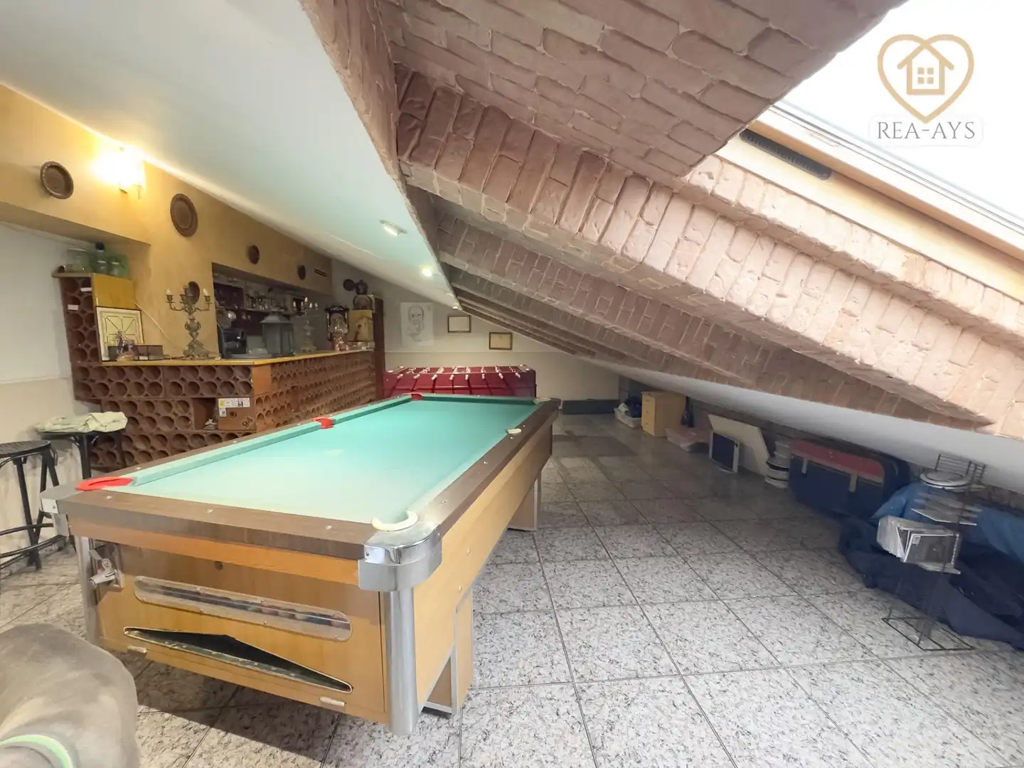 Houses for sale in Sant Vicenç Dels Horts  with Air Conditioner, Private garden and Terrace