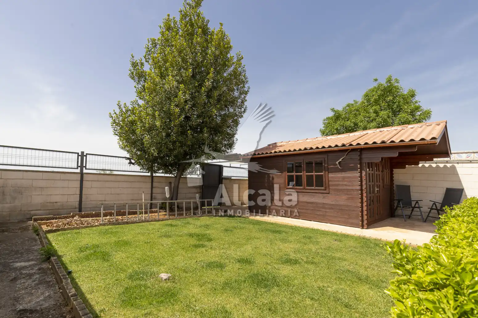Habitatge en venda a Villanueva de la Torre, imagen 54