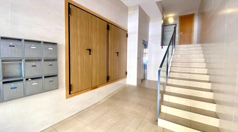 Photo 5 of Flat for sale in Calle Dr Vicente Zaragoza, 64, Barrio de Benimaclet, Valencia Capital