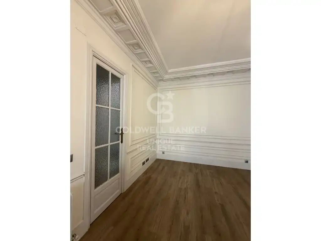 Habitación de Piso en venta en Madrid