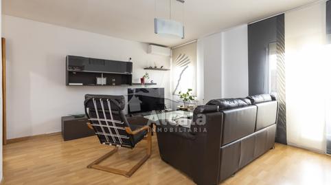 Photo 4 of Flat for sale in Caballería Española, Alcalá de Henares