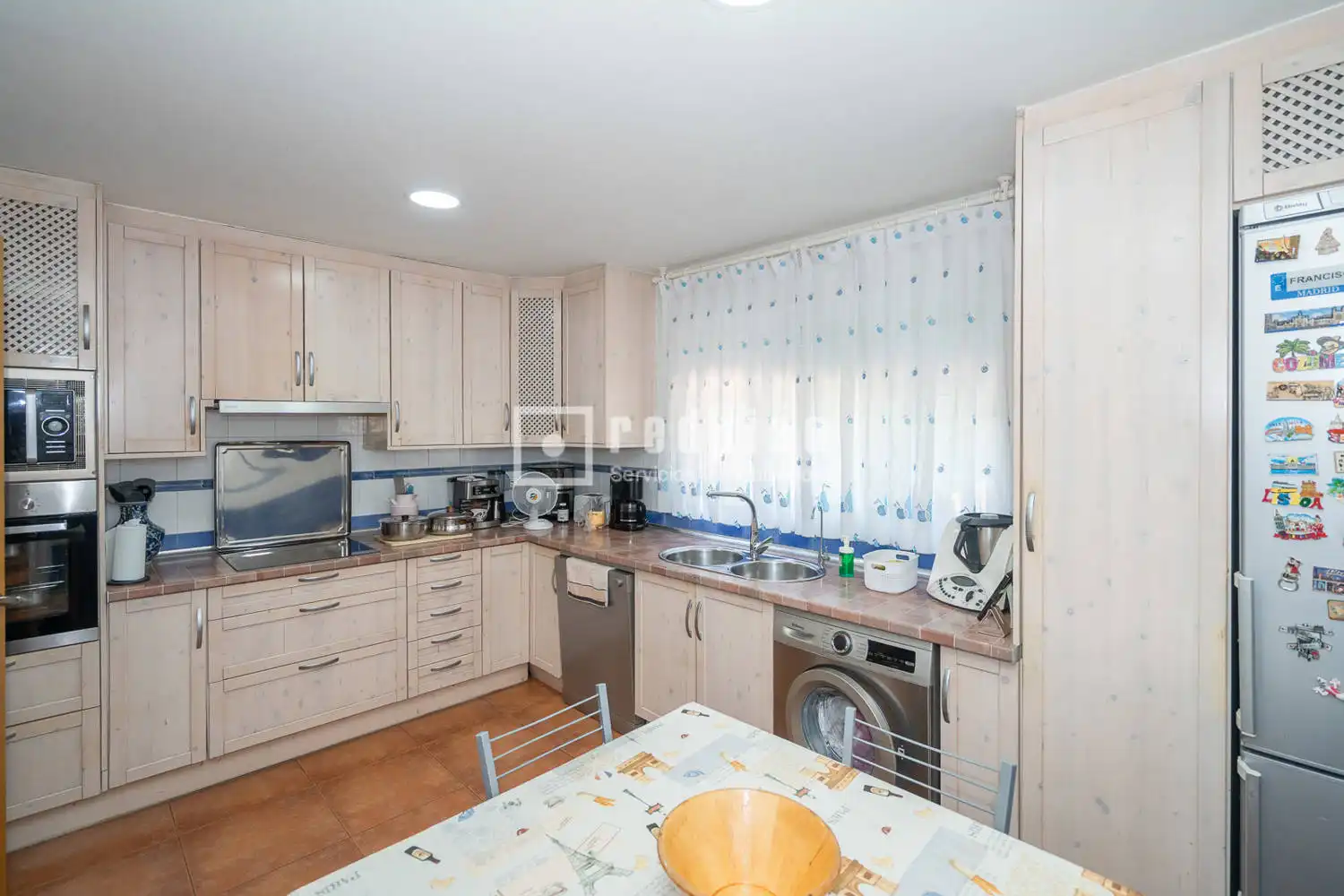 Villa à vendre à Cubas de la Sagra, imagen 8