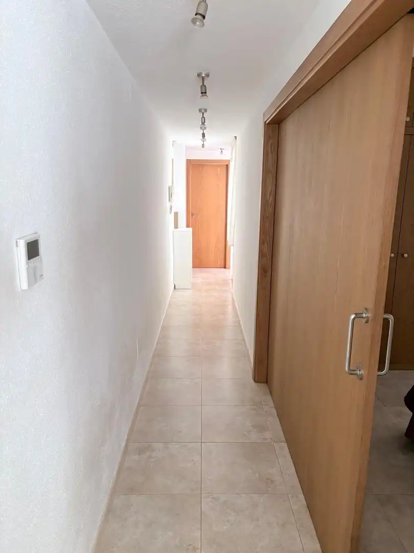 Flat for sale in Murcia  with Air Conditioner, Heating and Terrace