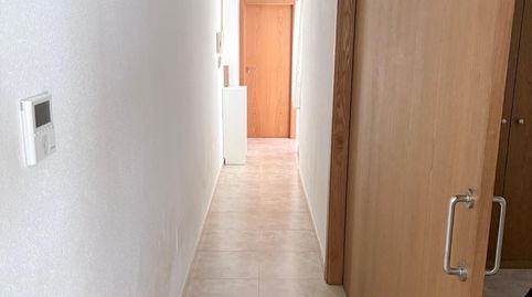 Photo 3 of Flat for sale in El Palmar, Murcia Capital