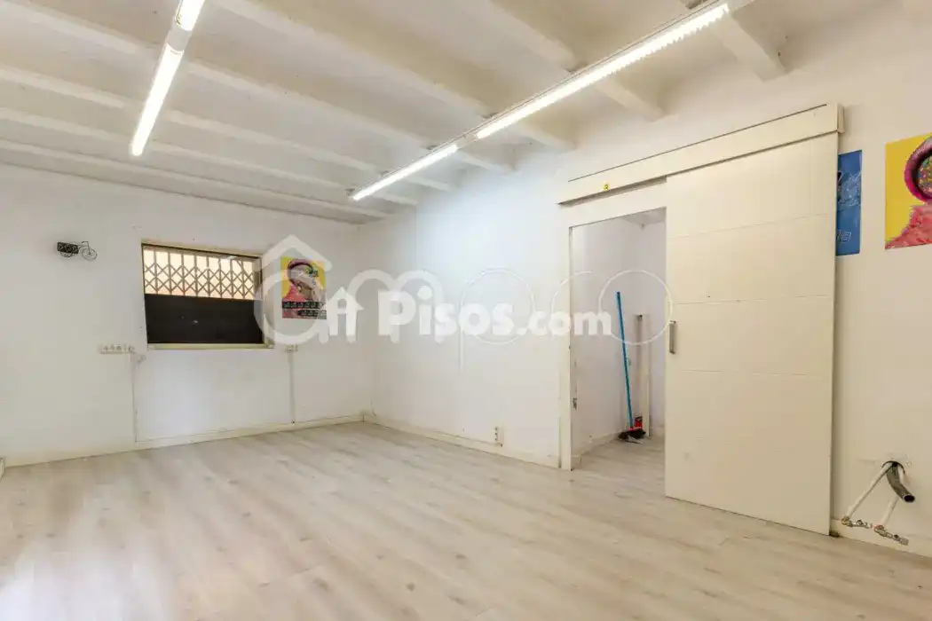 Commercial properties for rent in Centre