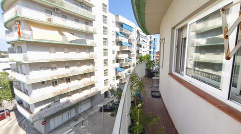 Foto 5 von Wohnung zum Verkauf in Xúquer, Terrassa