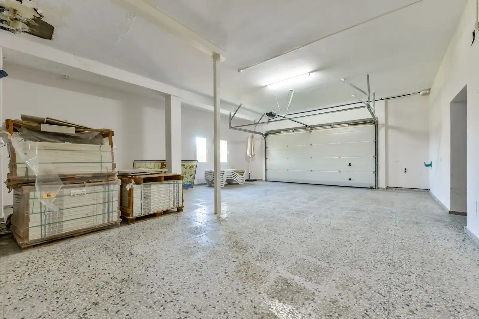 Chalet con terraza en venta en Altea la Vella, imagen 54
