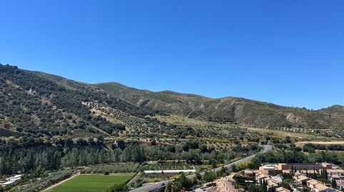 Foto 5 de Pis en venda a Cenes de la Vega, Granada