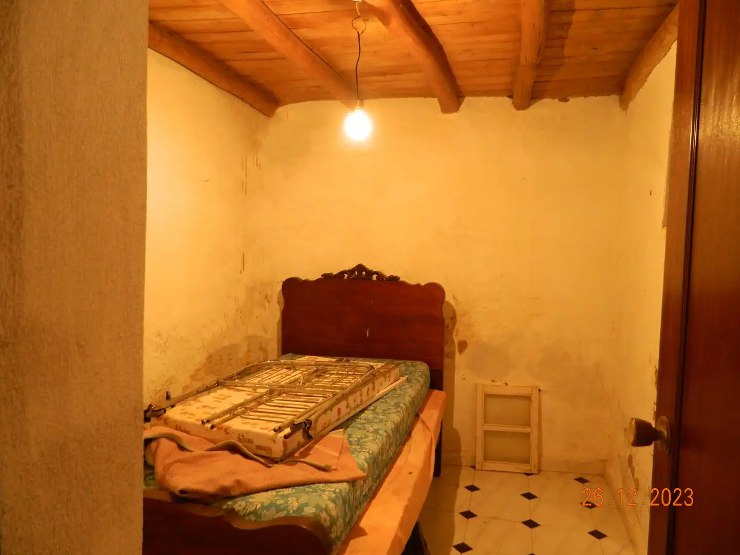 Landhaus zum Verkauf in N/A, imagen 30