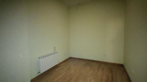Photo 5 of Office for sale in Rancho, 24, José Zorrilla - Padre Claret, Segovia