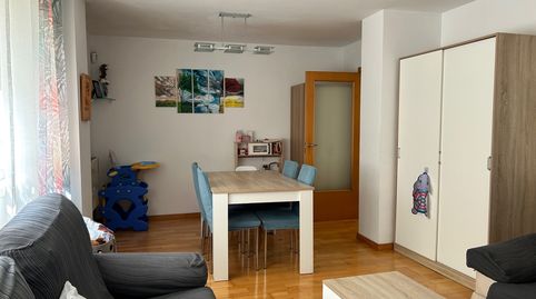 Photo 4 of Flat for sale in Carrer de la Creu, Centre, Rubí