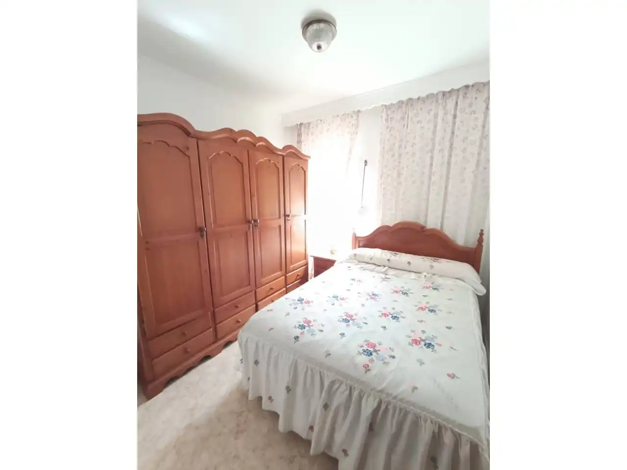 Maison mitoyenne avec jardin à vendre à Calle Duquesa de Arcos, imagen 16