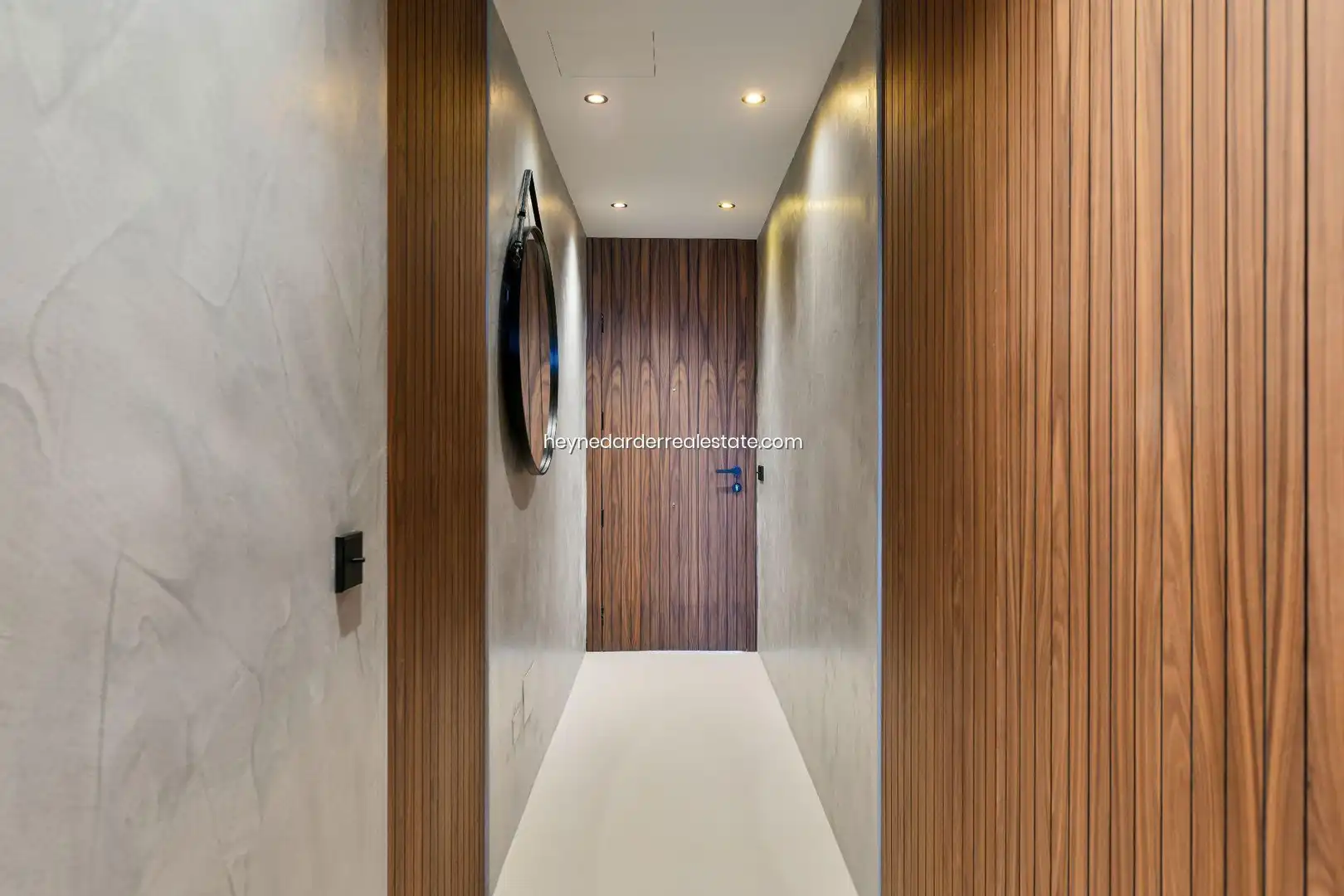Piso con piscina en venta en Portals Nous, imagen 19
