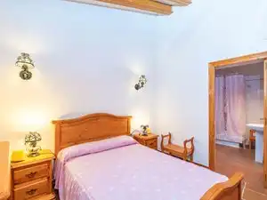 Casa rústica amb terrassa en venda a Jijona / Xixona, imagen 23