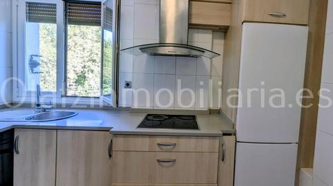 Foto 2 de Pis en venda a Amurrio, Araba - Álava