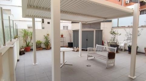 Photo 2 of Flat to rent in Carrer del Castell de Benissanó, Nou Moles,  Valencia Capital